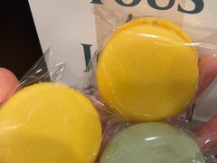 -多乐之日(王府井apm店)
