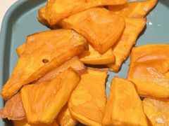 -奔达特色烤牛肉(临河街店)