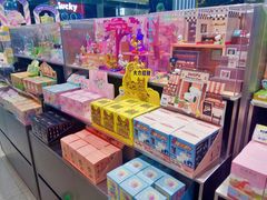 -TOP TOY(大兴荟聚店)