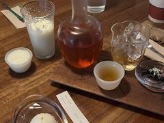 -元古雲境(太古里店)