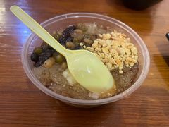 -豆爺小面(朱雀店)