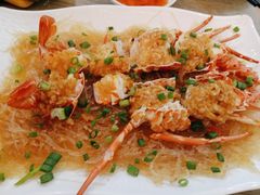 -巽寮印象美食部落餐厅·海鲜·地方特色菜(惠州体验店)