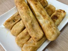 -协顺园回头馆(南顺城路店)