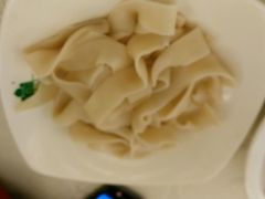 android_upload_pic-阿拉丁新疆风味餐厅·清真(罗廊巷店)