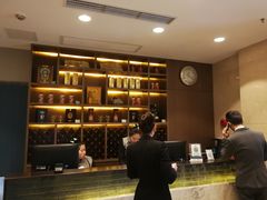 -顺峰(农展馆店)