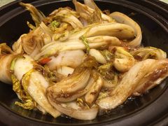 -雅盛品931海鲜酒家
