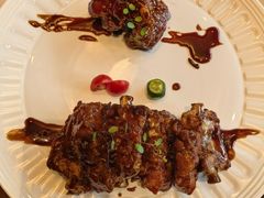 -稻香酒家·34年老字号·港式粤菜(侨光店)