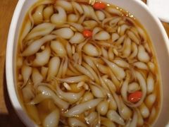 -吾悦广场(南京鼓楼店)