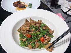 -碧丽宫大酒店(召稼楼店)