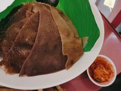 -九鼎轩脆毛肚火锅(三钢里店)