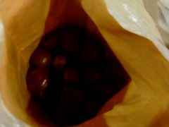 -邢记板栗(铜陵二店)