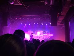 -HOU LIVE(下沙店)