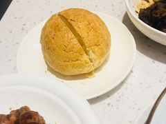 -千日贺茶餐厅(高新万达店)