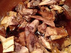 -马哥孛罗咖啡厅·Cafe Marco (厦门马哥孛罗东方大酒店)