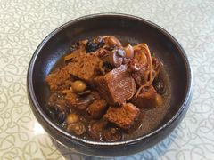 -芙蓉凰花园酒楼