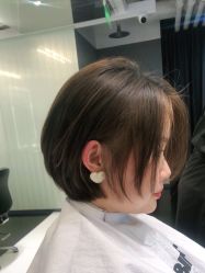 -TONI&GUY