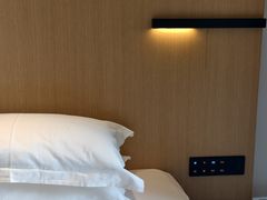 -成都金河宾馆(宽窄巷子店)