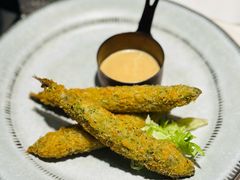 -牛扒先生·厚切雪花牛扒西餐厅(北京路禺山路店)