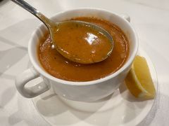 -隆福寺小吃店(东四店)