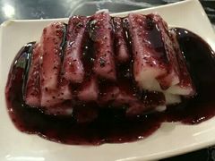 -小胖墩炝锅鱼(天钥桥路店)