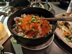 -Ginger(兴国路店)