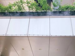 -MOCUS莫卡斯餐厅(祥云小镇店)