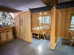 -黑木原精致料理·铁板烧
