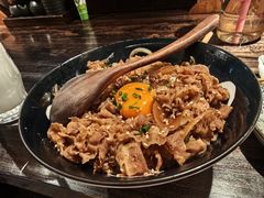 -眷屋の深夜食堂(云锦中心店)