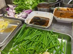 -富龙快餐店(铁西店)