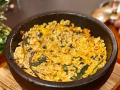 -大阪烧肉BAKA一代(十亩地店)