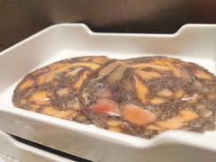 -钱小奴创意自助餐厅·原切谷饲安格斯畅吃(苏州昆山招商花园城店)