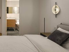 -宅天下装饰·匠心筑家(春熙店)