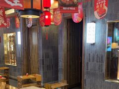 -蜀大侠火锅(春熙路店)