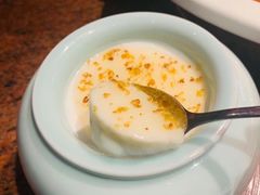 -桂小厨广西菜(桂林万象城店)
