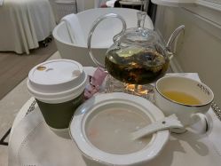 -奥斯芬欧系贵族SPA