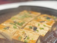 -金汇酒楼(中山东区店)