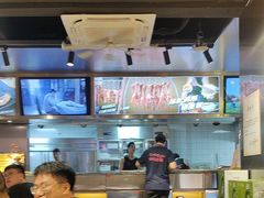 -记忆串城·东北烧烤·小龙虾·大型团建(南油店)