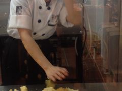 -黄远堂凤梨酥·伴手礼(中山路六店)