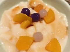 -峨嵋小镇·川菜(正定朗华店)