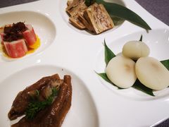 -捞天下大众火锅(水上公园店)