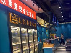 -五星桥原切肥牛火锅·30年专注好牛肉(湖塘店)