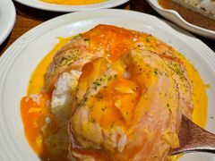 -鸟屋·烧鸟居酒屋(新世纪广场店)