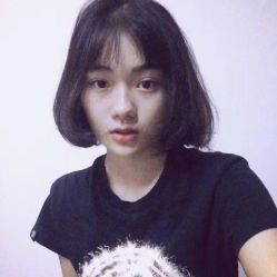-时尚殿堂明星门店