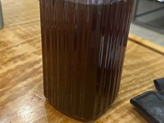 -为什么牛潮汕牛肉火锅(万胜广场店)