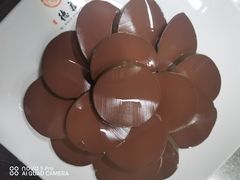 -重庆德庄火锅