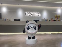 -Baby Pastel 自然光儿童摄影(CBD店)