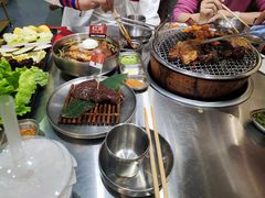 -宁波杉井奥特莱斯广场