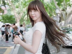 -安福路
