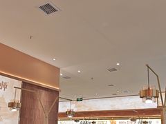 -热辣宗师·串串火锅(万达金街店)