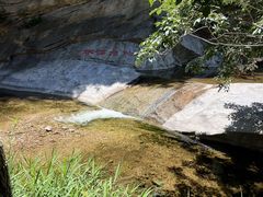 -黑龙潭风景区